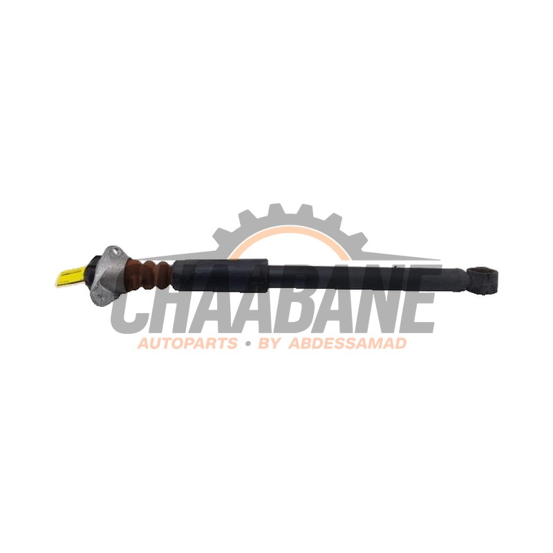 Amortisseur arriere gauche 6C0512011AK Skoda Fabia 2014 / 2021