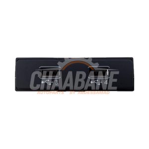 Connexion USB 4N0035722 Audi A6 Avant (C8) 3.0 V6 24V 50 TDI Mild Hybrid Quattro 2018