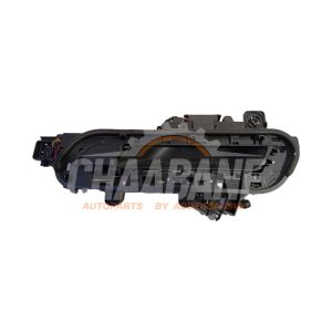 Poignee portiere 4portes avant gauche 13400700 BMW IX 2021