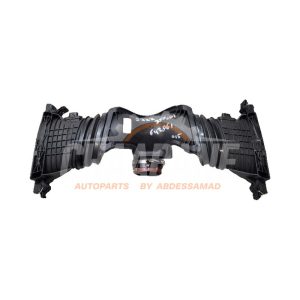 Compteur de masse dair A6420901642 Mercedes S (222.0/222.1) 3.0 S-350 BlueTEC, S-350d 24V