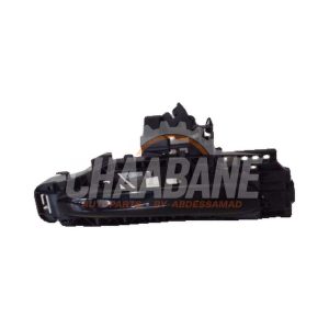 Poignee portiere 4portes arriere droite A0997601800 Mercedes E (W213) E-220d 2.0 Turbo 16V