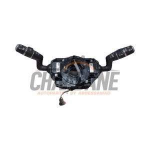 Commutateur combi colonne de direction J9C313N064EC Jaguar E-Pace 2.0 D 150 16V AWD