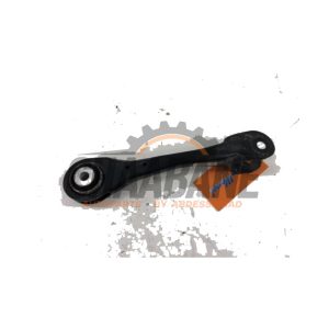 Bras de suspension arriere droit 2063501600 Mercedes C Estate (S206) C-220d 2.0 Turbo 16V