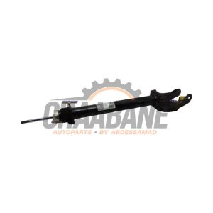 Amortisseur avant gauche A1663231000 Mercedes GLE (W166) 250d 2.0