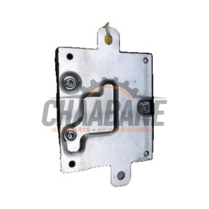 Ordinateur divers 0009007813 Mercedes C Estate (S205) C-200d 2.2 16V