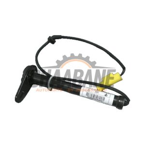 Airbag pietons A2539068503 Mercedes GLC-Klasse