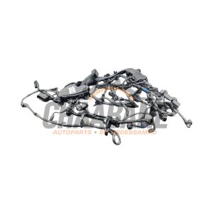 Faisceau electrique A6421593325 Mercedes GLE (W166) 350d 3.0 V6 24V BlueTEC 4-Matic