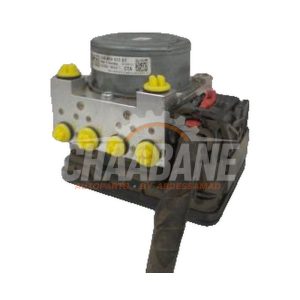 Pompe ABS Skoda Octavia 2012 / 2020