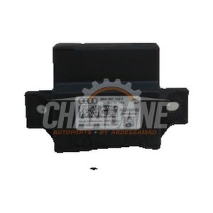 Module (divers) 8W0907159E Audi A5 2016