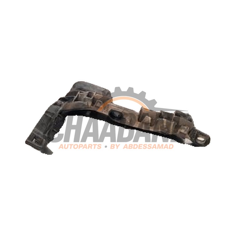 Divers en plastique 8V3807184B Audi A3 Sportback (8VA/8VF) 1.5 35 TFSI 16V 2012 / 2020