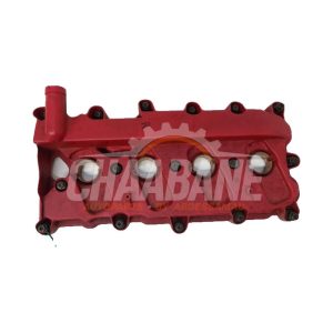 Couvercle soupapes 079103472BB Audi RS 4 Avant (B8) 4.2 V8 32V 2012 / 2015