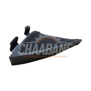 Tweeter A2228202200 Mercedes E (W213) E-63 AMG S 4.0 V8 Turbo 4-Matic+