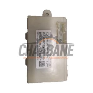 Module dentree sans cle 2129009729 Mercedes E (R238) E-300 2.0 Turbo 16V
