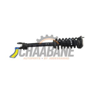 Amortisseur avant gauche A2133202013 Mercedes E (W213) E-220d 2.0 Turbo 16V