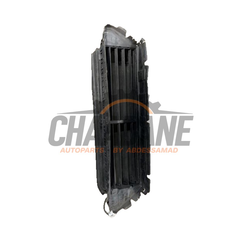 Guidage dair 5FA122327A Seat Leon (KLB) 2.0 TDI 16V 2019