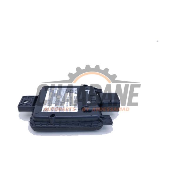 Detecteur angle mort 2Q0907686K Volkswagen ID.Buzz Cargo (EBA) 77 kWh 2022