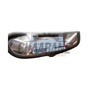 Retroviseur interieur 924358902 BMW 2 serie Active Tourer (F45) 218i 1.5 TwinPower Turbo 12V 2013 / 2021