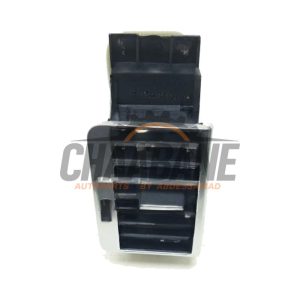 Grille dair laterale OK52046B31A Landrover Range Rover IV (LG) 3.0 V6 P400 MHEV HST