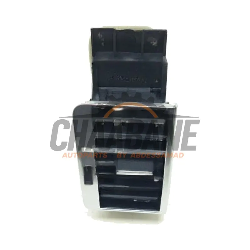 Grille dair laterale OK52046B31A Landrover Range Rover IV (LG) 3.0 V6 P400 MHEV HST
