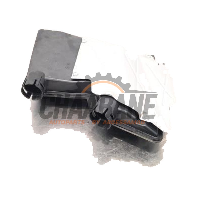 Boitier filtre a air 13718678922 BMW X5 (G05) xDrive 45 e iPerformance 3.0 24V 2018