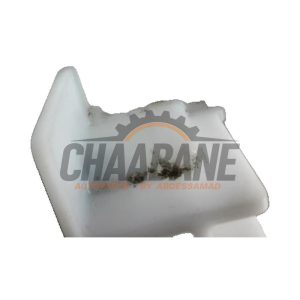 Pompe essence A2474703200 Mercedes A-Klasse