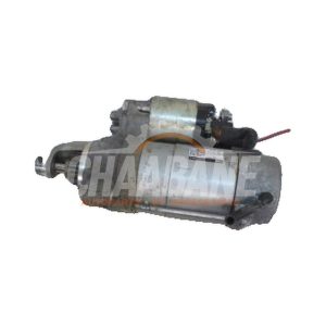 Demarreur 057911024 Audi Q7 2016
