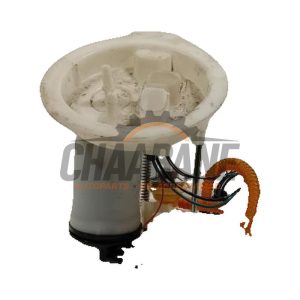 Pompe carburant electrique 724397515 BMW 3-Serie 2012 / 2020