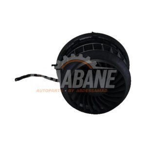 Ventilateur chauffage A0999062003 Mercedes E (C238) E-200 2.0 Turbo 16V