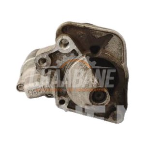 Demarreur 233001073R Mercedes Citan (415.6) 1.5 111 CDI