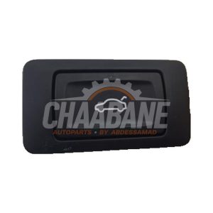 Commutateur 4G0959831C Audi SQ7 (4MB/4MG) 4.0 TDI V8 32V 2016