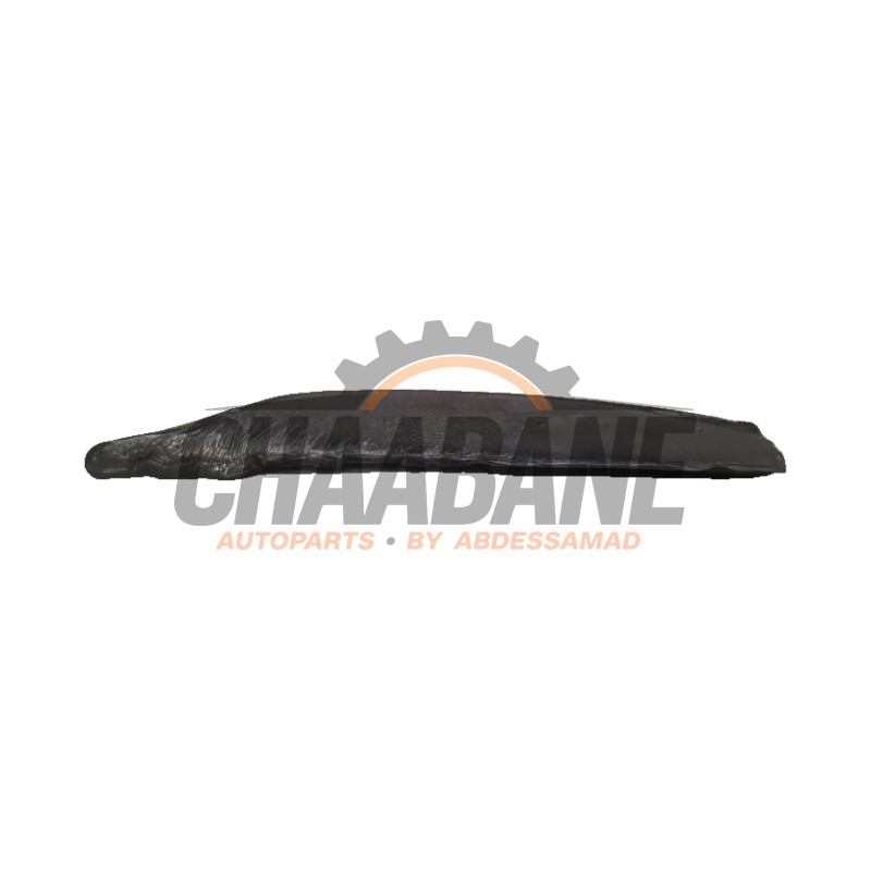Divers A1188854300 Mercedes CLA (118.3) 1.3 CLA-250 e Turbo 16V