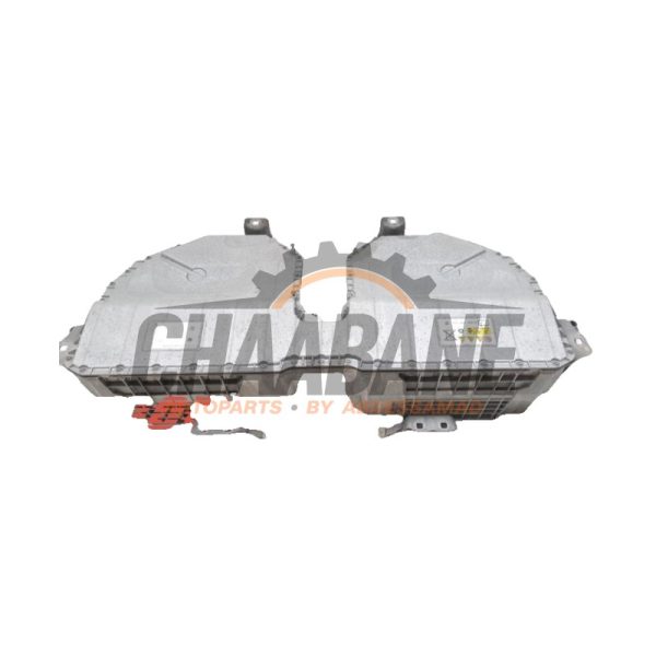 Batterie 62515271 BMW 7 serie (G11/12) 740e,Le xDrive 2015 / 2022