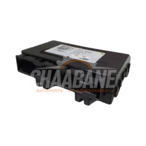 Ordinateur chauffage 6842986 BMW 3-Serie 2012 / 2019
