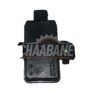 Module gonflage pneus 4479004305 Mercedes EQV 300