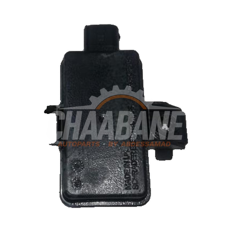 Module gonflage pneus 4479004305 Mercedes EQV 300