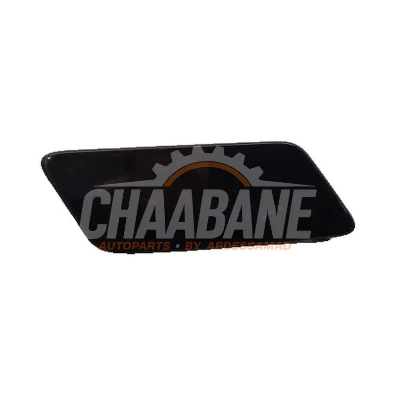 Capuchon lave-phares droite FK7213W023A Landrover Discovery Sport (LC) 2.0 Si4 16V