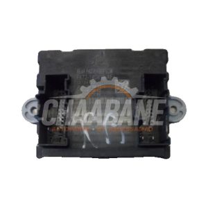 Module verrouillage central des portes LR078337 Jaguar XF (X260)
