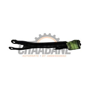 Bras de suspension bas arriere gauche A2053506303 Mercedes E (W213) E-220d 2.0 Turbo 16V