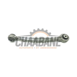 Bras de suspension arriere droit 33322284534 BMW M4 (F83) 3.0 24V Turbo Competition Package 2014