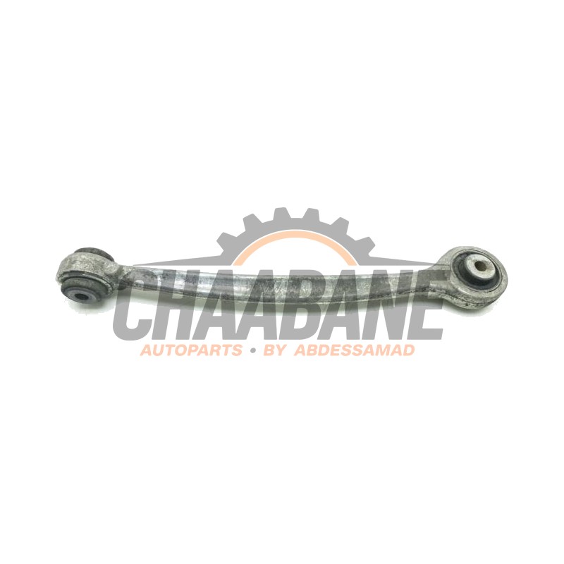 Bras de suspension arriere droit 33322284534 BMW M4 (F83) 3.0 24V Turbo Competition Package 2014