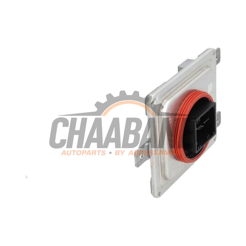 Module phare LED 793335702 BMW 3 serie Touring (G21) 320i 2.0 TwinPower Turbo 16V 2019