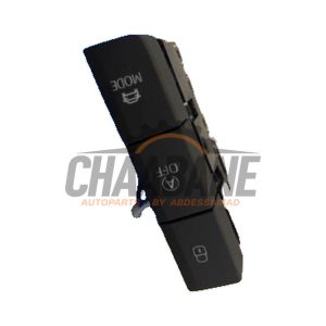 Commande start/stop 6F0927137F Seat Ibiza V (KJB) 1.0 TSI 12V 2017