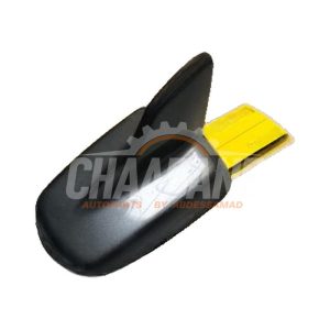 Antenne 4N0035503AB Audi A7 Sportback (4KA) 3.0 V6 24V 50 TDI Mild Hybrid Quattro 2017