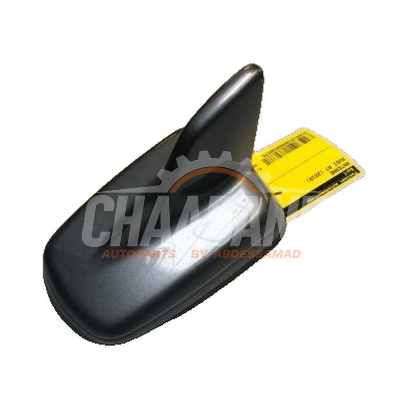 Antenne 4N0035503AB Audi A7 Sportback (4KA) 3.0 V6 24V 50 TDI Mild Hybrid Quattro 2017