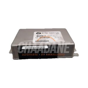 Ordinateur divers 61358065118 BMW M4 2014 / 2020