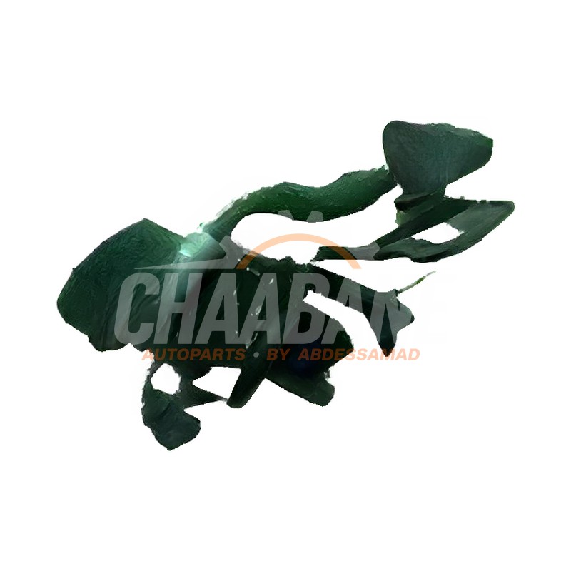 Pompe secondaire 420906321 Audi RS 6 Avant (C7) 4.0 V8 TFSI 32V 2013 / 2018
