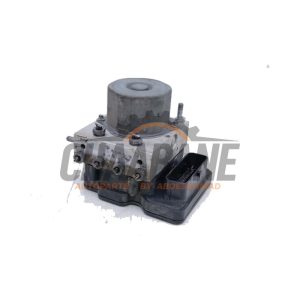Pompe ABS A1764310712 Mercedes CLA AMG (117.3) 2.0 CLA-45 AMG Turbo 16V