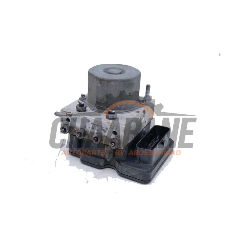 Pompe ABS A1764310712 Mercedes CLA AMG (117.3) 2.0 CLA-45 AMG Turbo 16V