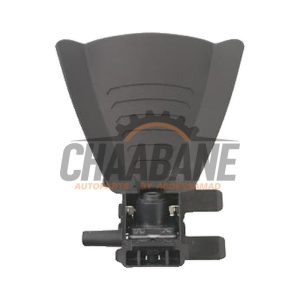 Camera avant 9384687 BMW 2 serie Gran Tourer (F46) 218d 2.0 TwinPower Turbo 16V 2014