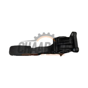 Pedale daccelerateur A9073010200 Mercedes Sprinter 4t (910.0/910.1/907.1/907.2) 317 CDI 2.0 D